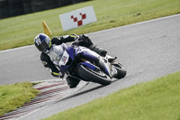 cadwell-no-limits-trackday;cadwell-park;cadwell-park-photographs;cadwell-trackday-photographs;enduro-digital-images;event-digital-images;eventdigitalimages;no-limits-trackdays;peter-wileman-photography;racing-digital-images;snetterton;snetterton-no-limits-trackday;snetterton-photographs;snetterton-trackday-photographs;trackday-digital-images;trackday-photos